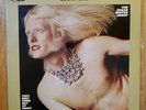 Edgar Winter Group QUADRAPHONIC They Only Come Out at Night LP Vinyl Rare* EX