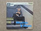 Georgie Fame - Rythym & Blues at The Flamingo 45rpm EP mono, 1964, SEG8382, VG/+