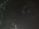 Metallica [LP] by Metallica Vinyl, 2 LP, The Black Album, one of the Best Ever