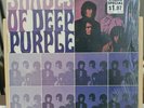 Deep Purple ?– Shades Of Deep Purple (K88)