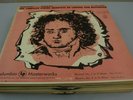 BUDAPEST STRING QUARTET Beethoven Complete Set of 12 LPs Columbia ML 4576-87
