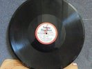 RADIO TRANSCRIPTION RECORD Treasury Department U.S. Savings Bond-FRANK SINATRA
