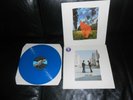 alte LP pink floyd -1975   -wish you were here -farbige -gema -1c064-96918 limit