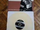 Desert Sessions Vol. IV vinyl 10” Queens of the Stone Age/ Original  Man's Ruin