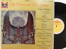 “The Power And The Glory” LP Vol. 1   M&K 114   Direct To Disc Audiophile   VG++