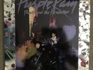 Prince and The Revolution - Purple Rain, Vinyl LP - 180 Gram