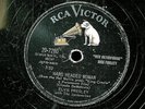 ELVIS PRESLEY 78 rpm RCA 20-7280 