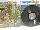 Iron maiden - Somewhere in time Lp