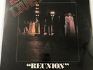 Heritage Singers Live  “Reunion” New Sealed Vinyl Record LP 1979