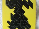 Bob Seger, Back in 72, very rare, 1st press, blue Paladium label MS2126, nr mint