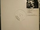 Front 242 No Comment LP Test Pressing Wax Trax  Industrial Accident Ministry TKK