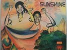 AFRO SYNTH DISCO NIGERIA + HYPNOTIC AFROSYNTH LIJADU SISTERS SUNSHINE OG HEAR