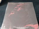 Freddie King Vinyl
