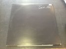 SUICIDE - DREAM BABY DREAM WHITE LABEL 12
