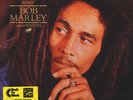 Bob Marley And The Wailers - Legend (The Best Of Bob Marley And The Wailers) - V