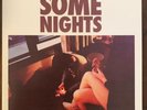 FUN Some Nights FUELED BY RAMAN 528048-1 LP  Conservative EX/EX RARE