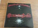 THE BEST OF THE GRATEFUL DEAD WHAT A LONG STRANGE TRIP ITS BEEN 2LP EXCELLENT