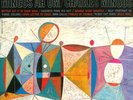 Charles Mingus - Ah Um. MOVLP065. New And Sealed. Vinyl Record LP.