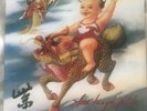 STONE TEMPLE PILOTS purple LP 1994 Original Vinyl Purple