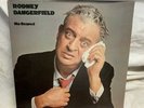 Rodney Dangerfield : NO RESPECT #33RPM on #Vinyl S#B-221