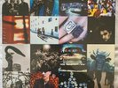 U2 ACHTUNG BABY 20TH ANNIVERSARY LTD EDITION | VINYL 4 LP BOXSET | NEW & SEALED