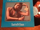 Caroline Peyton Intuition orig. ‘77 private jazz funk disco rock Bar-B-Q VG+