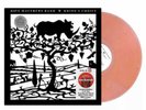 Dave Matthews Band Rhino's Choice Target Exclusive 2 LP Vinyl Pink Rosé Colored
