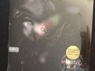 Method Man Tical LIMITED EDITION 180-gram Green & Black Swirl Vinyl LP