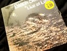 Collectors Black Sabbath Live At Last Nems BS 001 Made In Eire England 1980 LP