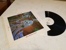 JON HASSELL - MAGIC REALISM AKA DARBARI JAVA LP EDITIONS EG 811 914 1 OTTIMO