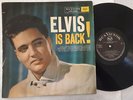 *1ST PRESS* ELVIS PRESLEY VINYL LP 12