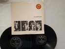 VINYL LP 12