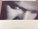Adam F - Colours Triple Album 3 x 12” Vinyl