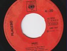 PLACEBO * Balek * 1973 Belgian FUNK ACID JAZZ FUSION GROOVE * Marc Moulin*Listen