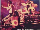 PINK FLOYD, LIVE IN MONTREUX, VINYL, 2 LP