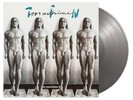 TIN MACHINE II PRESALE NEW LIMITED COLOURED 180G VINYL LP REISSUE OUT 17th JULY