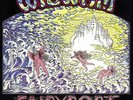 Wigwam - Fairyport 2 x VINYL LP NEW (15TH JULY)