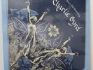 Charlie Byrd LP “Direct Disc Recording”   Crystal Clear 8002   Audiophile SEALED