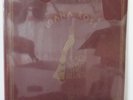 Diana Ross 2xLP “Lady Sings The Blues”   Motown M758D   SEALED