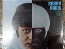 Bobby Paris Let Me Show You The Way SEALED LP 1968 NORTHERN SOUL Tetragrammaton