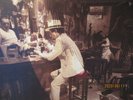 Led Zeppelin ?In Through The Out Door, Swan Song ?1979 Vinyl Atlantic SS16002 NM