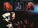 GALLAGHER,RORY - Stage Struck VINYL NEW