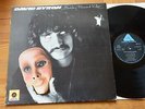 DAVID BYRON Baby Faced Killer LP Arista 1C 064-61 911 HÖRZU