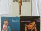 1966-67 REPRISE NANCY SINATRA HOW DOES THAT GRAB YOU COUNTRY, MY WAY MOVIN' VHTF