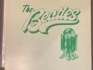 The Beatles RARE Vinyl Boot Twickenham Jams 1977 - Brazil Pressing