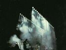 Genesis Seconds Out 2xLP Album Vinyl Schallplatte 183680