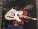 Albert Collins And The Ice Breakers Vinyl LP Don’t Lose Your Cool NM+ RECORD