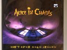 Alice In Chains 