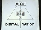 BC Bad Company - Digital Nation 4x12