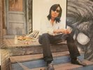 Rodriguez - Coming From Reality LP Vinyl Album - Psych Folk Rock Record - SIXTO